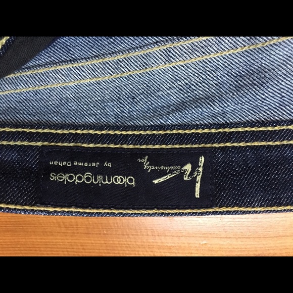 Gently used Citizens of Humanity jeans 31 - Picture 5 of 8